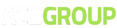 Ace Group Ireland